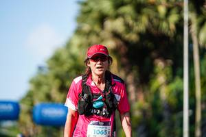 BIB: 1065, 
                            <button type="button" onclick="openModal(22572924)" class="btn btn-primary btn-sm float-right btn-popup" data-toggle="modal" data-target=".modal-high-quality">
                        <i class="fas fa-shopping-cart"></i> Add to Cart
                    </button>
                                            <button type="button" onclick="isThisMe(22572924, true)" class="btn btn-success btn-sm float-right btn-popup btn-isme hidden" data-toggle="tooltip" data-placement="bottom" title="นี่คือรูปของคุณใช่ไหม คลิกที่นี่เพื่อเอาเข้าอัลบั้ม">
                        <i class="fas fa-plus"></i> Add to album
                    </button>
                    <button type="button" onclick="isThisMe(22572924, false)" class="btn btn-warning btn-sm float-right btn-popup btn-isnotme hidden">
                        <i class="fas fa-ban"></i> Remove from album
                    </button>